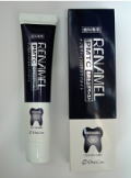 ホワイトニング 歯のトリートメント RENAMEL