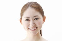 矯正歯科