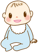 予防接種イメージ