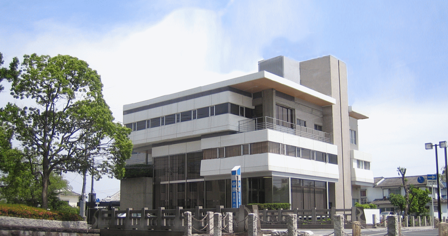 中原胃腸科内科