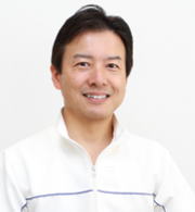 院長