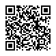 http://www.nakanodent.com/i/  �Ȃ��̎��ȃN���j�b�N 086-256-4618