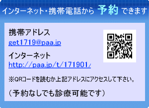 �C���^�[�l�b�g�\��
