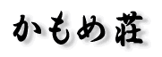 ߑ
