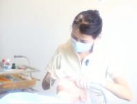 \hȁ@Õi2