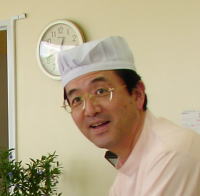 院長